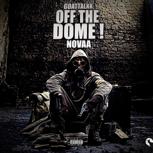 OFF THE DOME ! (Explicit)