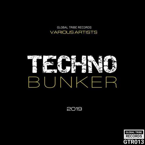 Techno Bunker VA