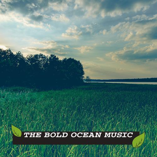 The Bold Ocean Music