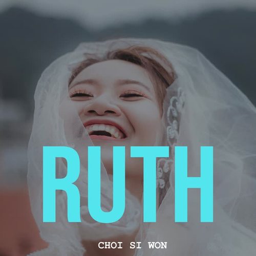 RUTH