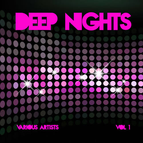 Deep Nights, Vol. 1