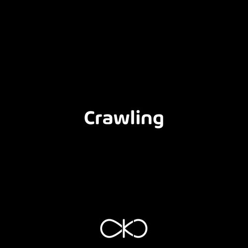 Crawling