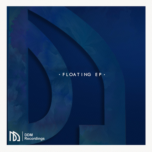 Floating EP