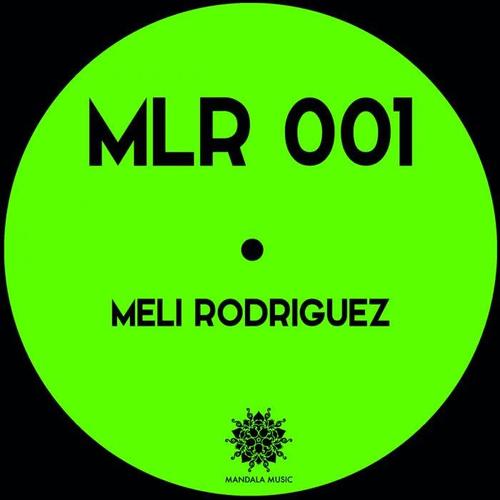 MLR 001