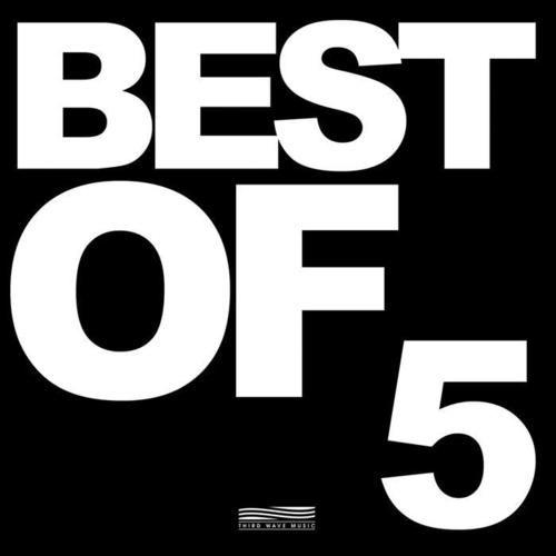 The Best Of, Vol. 5