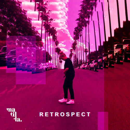 Retrospect (Explicit)