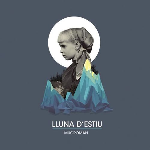 Lluna d'estiu (Explicit)