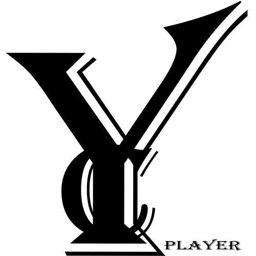 YCPLAYER