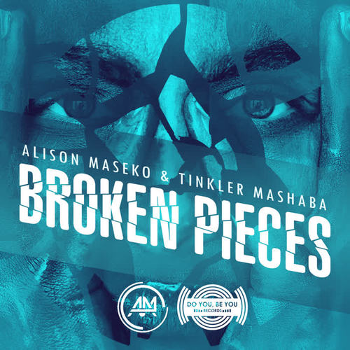 Broken Pieces