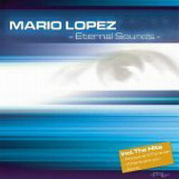 Eternal Sounds