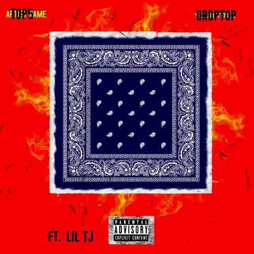 DropTop (Explicit)