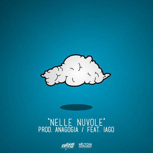 Nelle nuvole (Explicit)