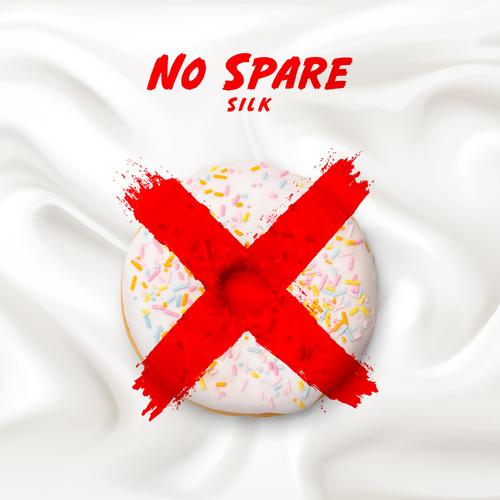 No Spare (Explicit)