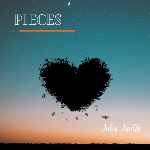 Pieces