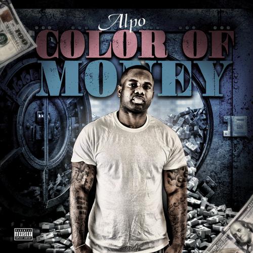 Color of Money (Explicit)