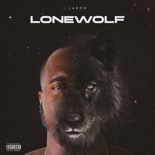 LoneWolf (Explicit)