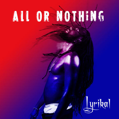 All or Nothing (Explicit)