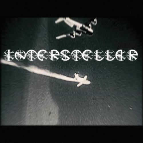 Interstellar