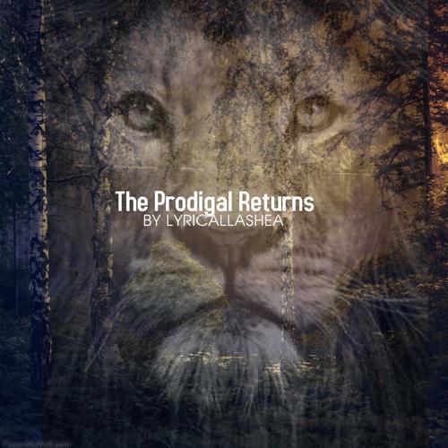 The Prodigal Returns