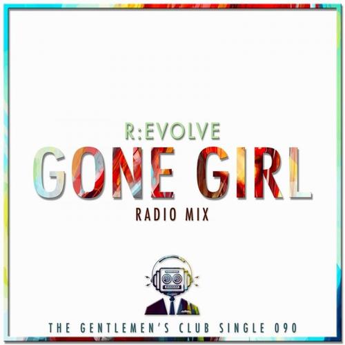 Gone Girl (Radio Mix)