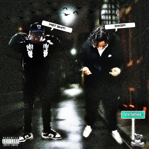 Late Night Tunes (Explicit)