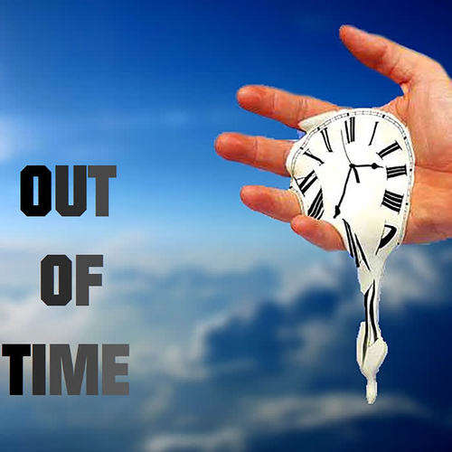 Out of Time