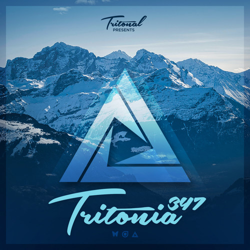 Tritonia 347