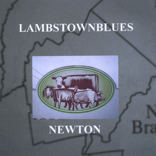 Lambstownblues