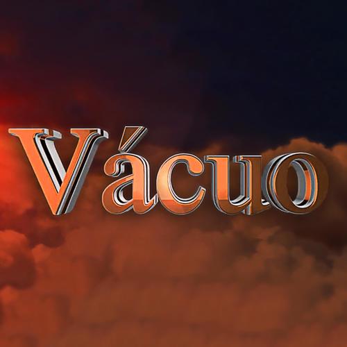 Vácuo (feat. Mc Peuh)