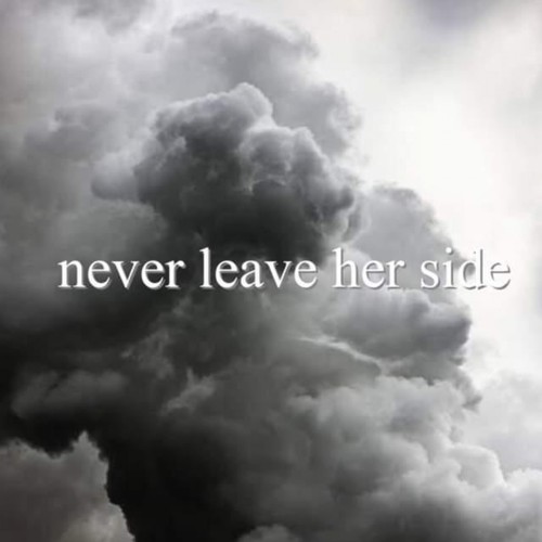 Never Leave Her Side (feat. Cohen Forbes)