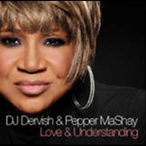 Love & Understanding (Soulful Mix) - Single