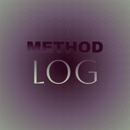 Method Log