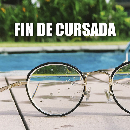 Fin de cursada