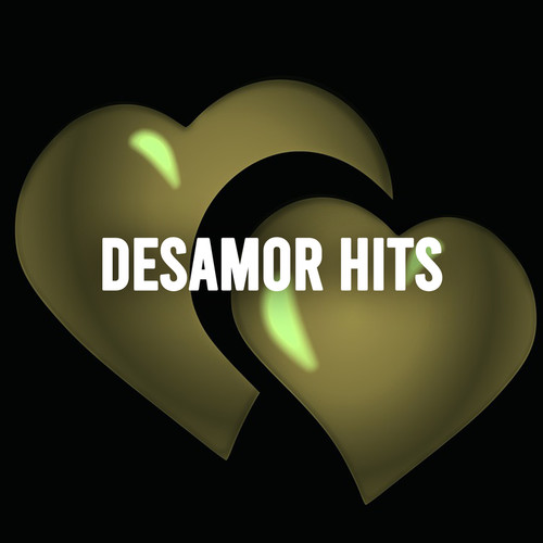 Desamor Hits