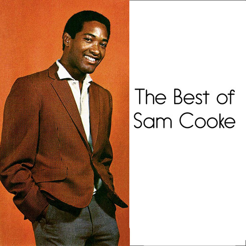 The Best of Sam Cooke