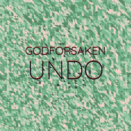 Godforsaken Undo