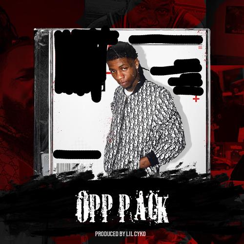 Opp Pack