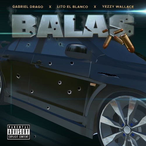 Balas (Explicit)