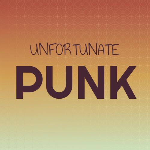 Unfortunate Punk