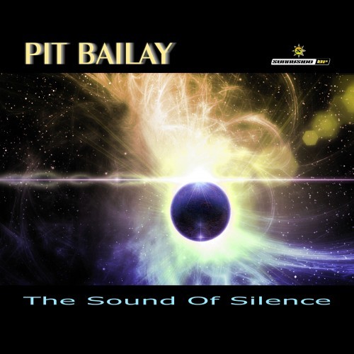 The Sound of Silence