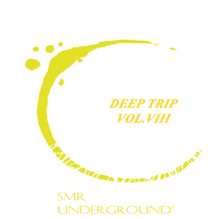 Deep House Trip Vol.VIII