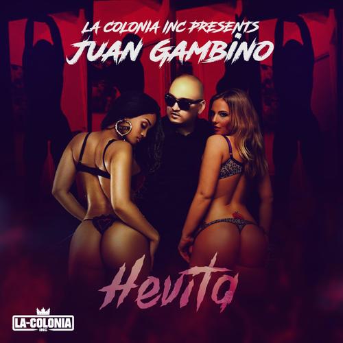 Hevita (Explicit)