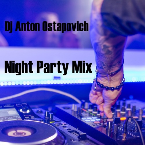 Night Party Mix