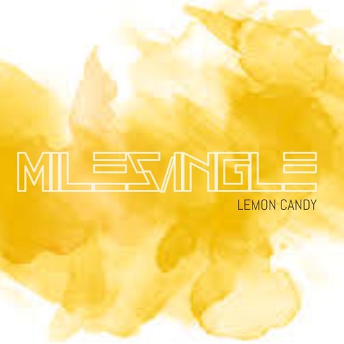 Lemon Candy (Explicit)