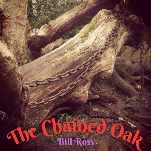 The Chained Oak (feat. First Avenue Boys Choir & Tad)