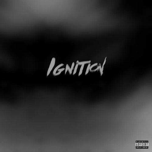 Ignition (Explicit)