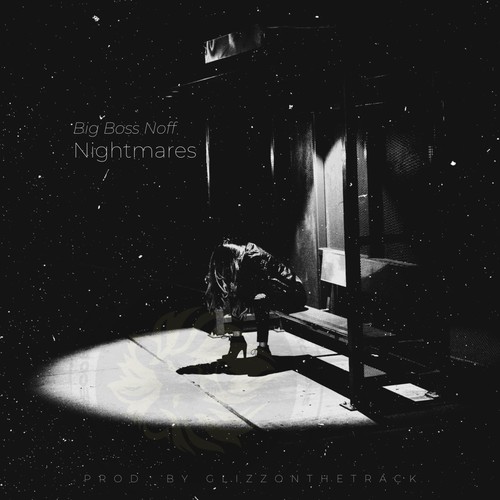 Nightmares (Explicit)