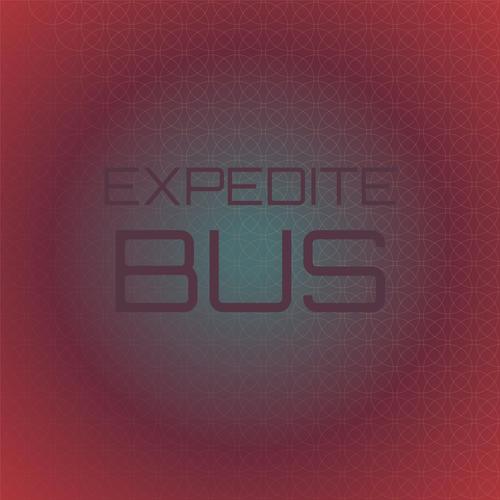 Expedite Bus