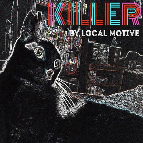 Killer