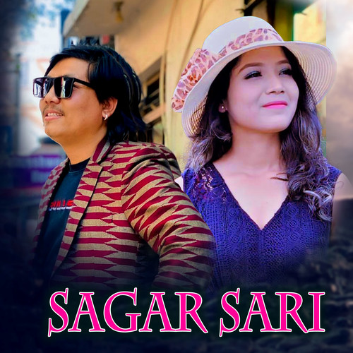 Sagar Sari